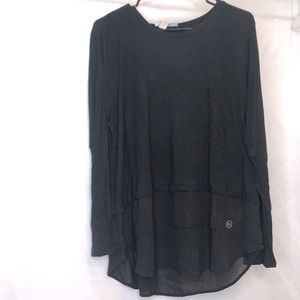 Michael Kors Tunic